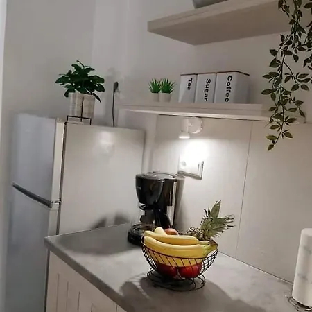 Naxos Ellis Naxos City