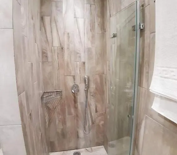 Naxos Ellis Naxos City