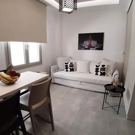 Naxos Ellis Naxos City