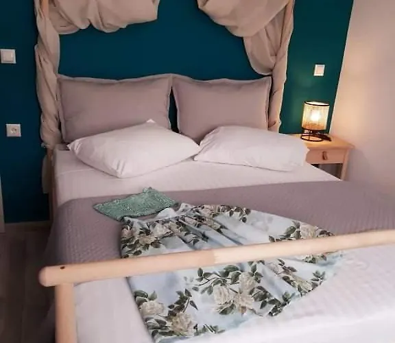 Naxos Ellis Naxos City