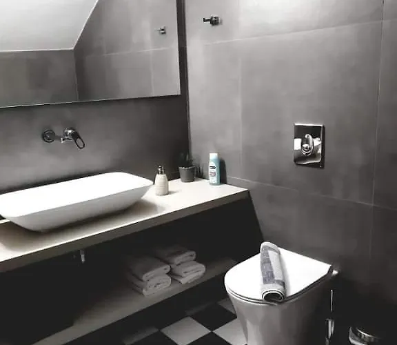 Naxos Ellis Naxos City